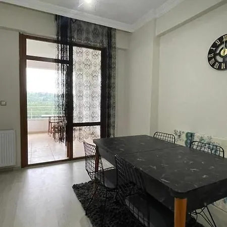 Paradice App Apartment *